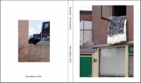 https://www.floormeijers.nl/files/gimgs/th-57_floormeijersRC7.jpg