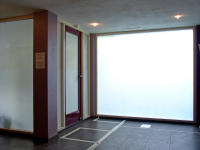 https://www.floormeijers.nl/files/gimgs/th-59_K1_v3.jpg