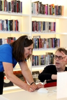 https://www.floormeijers.nl/files/gimgs/th-94_floormeijers24HN3.jpg