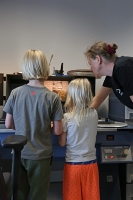 https://www.floormeijers.nl/files/gimgs/th-94_floormeijers24HN4.jpg