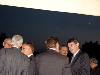 https://www.floormeijers.nl/files/gimgs/th-94_floormeijersCD1.jpg
