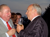https://www.floormeijers.nl/files/gimgs/th-94_floormeijersCD2.jpg