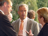 https://www.floormeijers.nl/files/gimgs/th-94_floormeijersCD3.jpg