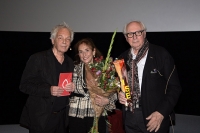 https://www.floormeijers.nl/files/gimgs/th-94_floormeijersEFG2024.jpg
