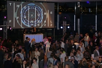 https://www.floormeijers.nl/files/gimgs/th-94_floormeijersFilmbalEye2022-3_v2.jpg