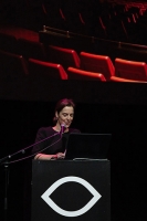 https://www.floormeijers.nl/files/gimgs/th-94_floormeijersGF3.jpg