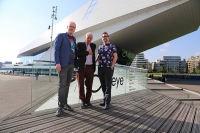 https://www.floormeijers.nl/files/gimgs/th-94_floormeijersSM2024.jpg