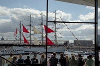 https://www.floormeijers.nl/files/gimgs/th-94_floormeijersSailOut2.jpg