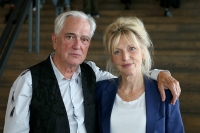 https://www.floormeijers.nl/files/gimgs/th-94_floormeijersSl2024.jpg