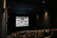 https://www.floormeijers.nl/files/gimgs/th-94_floormeijersV1.jpg