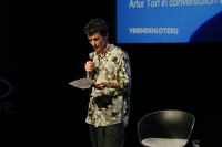 https://www.floormeijers.nl/files/gimgs/th-94_floormeijersdAT2024c.jpg
