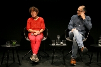 https://www.floormeijers.nl/files/gimgs/th-94_floormeijersdFA2024.jpg
