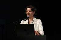 https://www.floormeijers.nl/files/gimgs/th-94_floormeijersdFA2024b.jpg