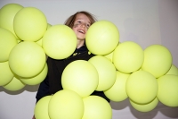 https://www.floormeijers.nl/files/gimgs/th-94_floormeijerseducatie2.jpg